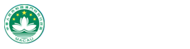 隆華科技集團(tuán)（洛陽(yáng)）股份有限公司